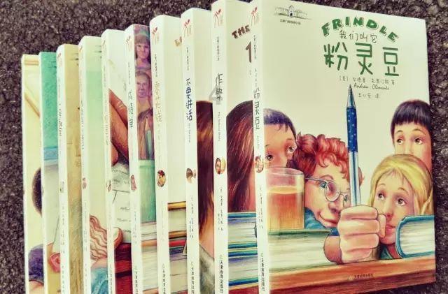 孙绍骋在自治区十一届纪委四次全会上强调 精准发力持续发力推进党的自我革命 为办好两件大事提供坚强保障 王莉霞 张延昆出席