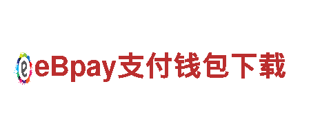 探索BET9九卅娱乐登录，畅游观光胜地